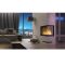 Камінна топка Defro Home INTRA SM BP SLIM