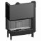 Камінна топка Spartherm Varia 2L-100h-4S