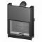 Камінна топка Spartherm Varia 1V-100h