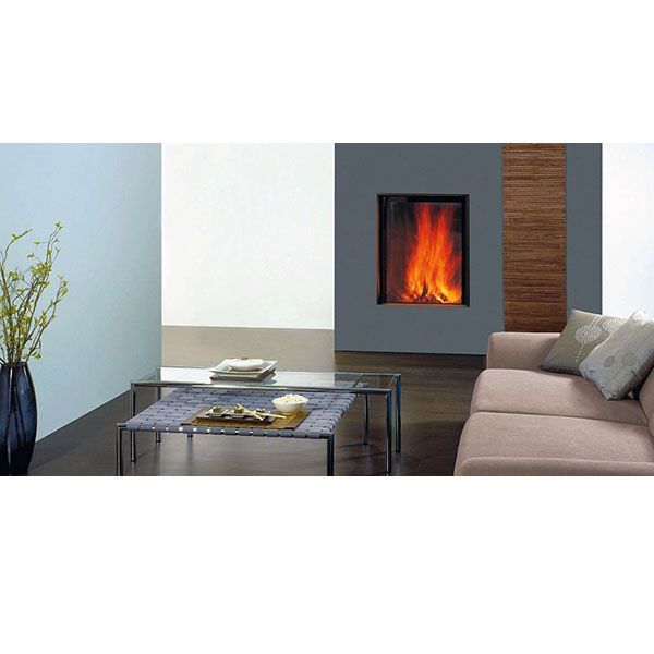 Камінна топка Spartherm Arte Bh-4S