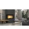 Камінна топка Defro Home INTRA SM BL G MINI