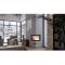 Камінна топка Defro Home INTRA SM BP G
