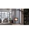 Камінна топка Defro Home INTRA SM BP G MINI