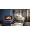 Каминная топка Defro Home INTRA SM BP MINI
