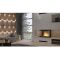 Камінна топка Defro Home INTRA SM C G