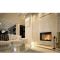 Камінна топка Defro Home INTRA SM G