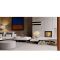 Камінна топка Defro Home INTRA ME G