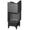 Камінна топка Spartherm Mini 2LRh-4S