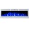 Електрокамін Aflamo Majestic 26 White