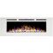 Електрокамін Aflamo Majestic 26 White