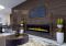 Електрокамін Aflamo Majestic 72