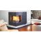 Камінна топка Spartherm Mini 2LRh-4S