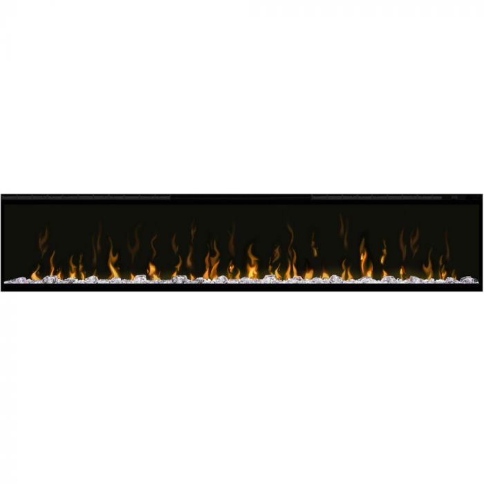 Електрокамін Dimplex Ignite XLF 74