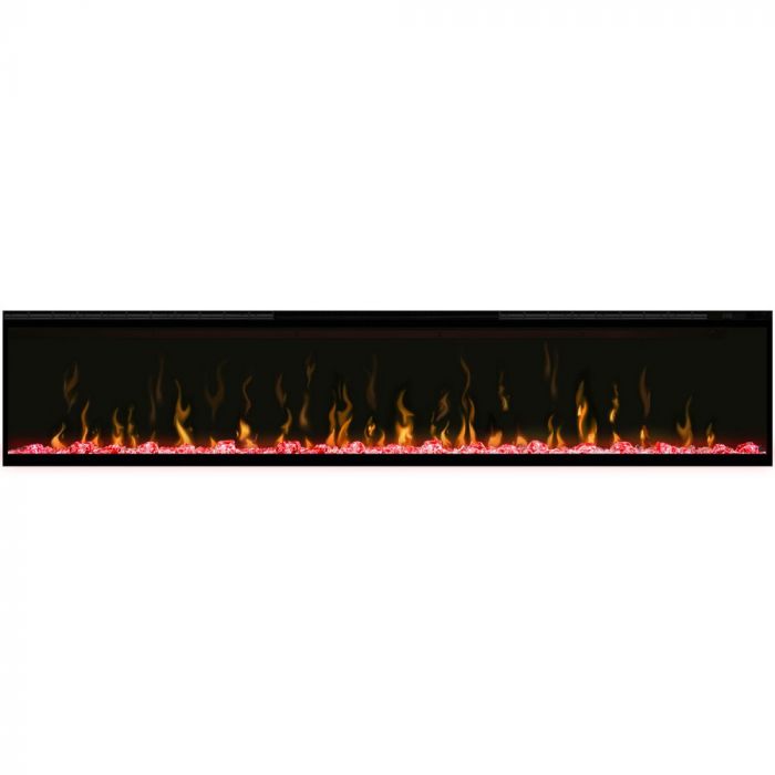 Електрокамін Dimplex Ignite XLF 74
