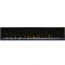 Електрокамін Dimplex Ignite XLF 74