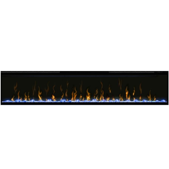 Електрокамін Dimplex Ignite XLF 74