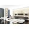 Електрокамін Dimplex Ignite XLF 74