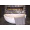 Електрокамін Dimplex Ignite XLF 74