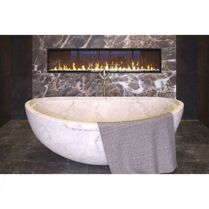 Електрокамін Dimplex Ignite XLF 74