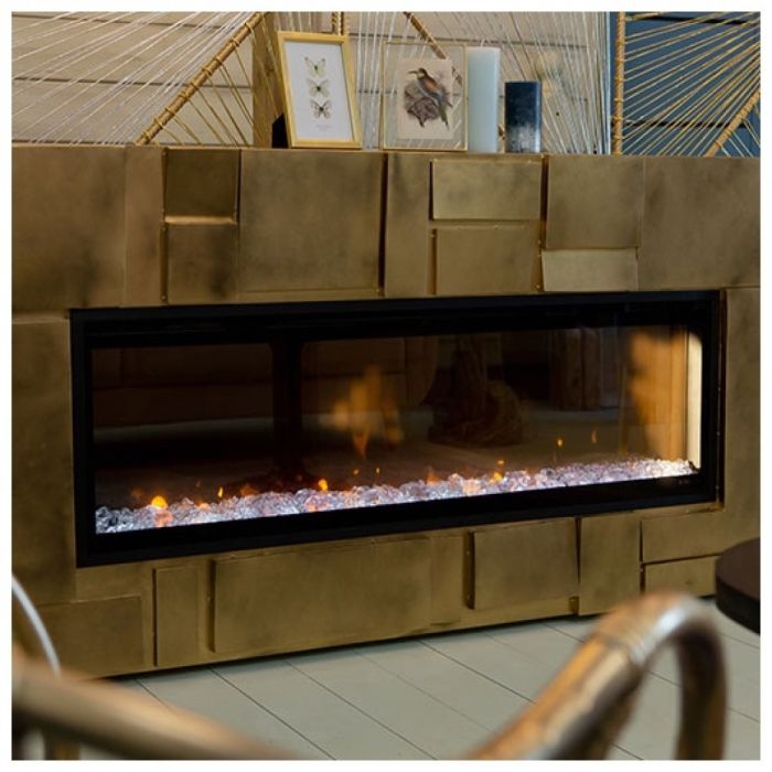 Електрокамін Dimplex Ignite XL 50