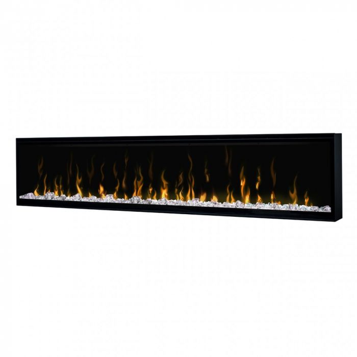 Електрокамін Dimplex Ignite XLF 74