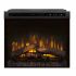Электрокамин Dimplex Symphony XHD 28 (XHD28L-INT)