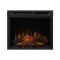 Електрокамін Dimplex Symphony XHD 28 (XHD28L-INT)