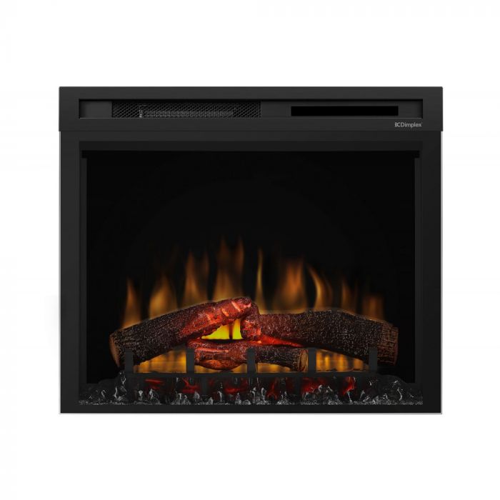 Електрокамін Dimplex Symphony XHD 28 (XHD28L-INT)