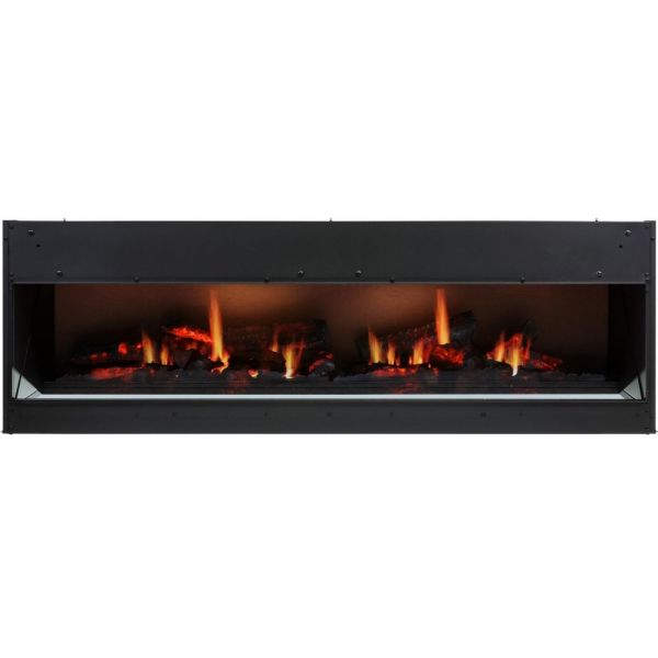 Електрокамін Dimplex Opti-V PGF-20