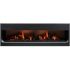 Электрокамин Dimplex Opti-V PGF-20