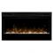 Електрокамін Dimplex Prism 34 LED