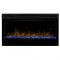 Електрокамін Dimplex Prism 34 LED