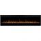 Електрокамін Dimplex Prism 74 LED (BLF7451)