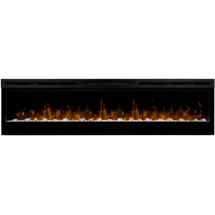 Електрокамін Dimplex Prism 74 LED (BLF7451)