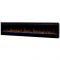 Електрокамін Dimplex Prism 74 LED (BLF7451)