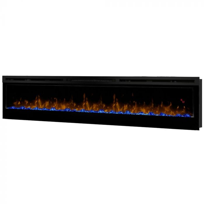 Електрокамін Dimplex Prism 74 LED (BLF7451)