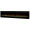 Електрокамін Dimplex Prism 74 LED (BLF7451)