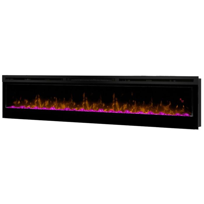 Електрокамін Dimplex Prism 74 LED (BLF7451)
