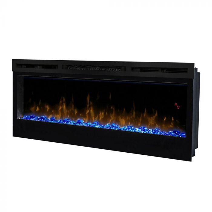Електрокамін Dimplex Prism 50 LED