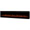 Електрокамін Dimplex Prism 74 LED (BLF7451)