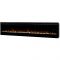 Електрокамін Dimplex Prism 74 LED (BLF7451)