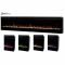 Електрокамін Dimplex Prism 74 LED (BLF7451)