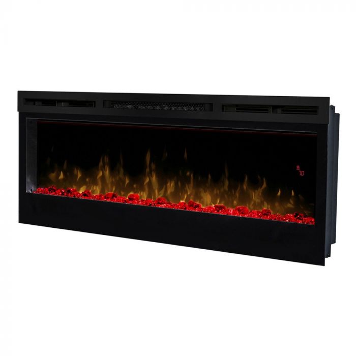 Електрокамін Dimplex Prism 50 LED