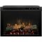 Електрокамін Dimplex Symphony XHD 26 (XHD26L-INT)