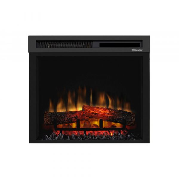 Електрокамін Dimplex Symphony XHD 23 (XHD23L-INT)