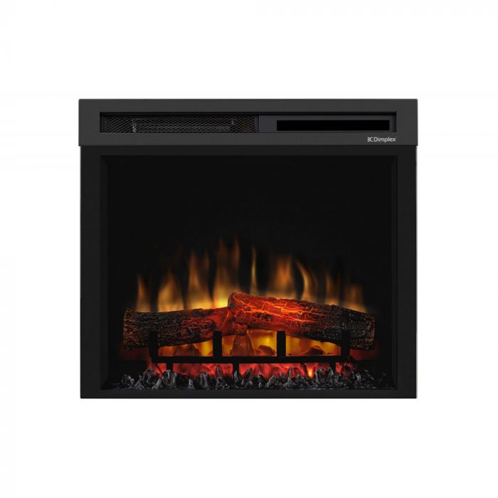 Електрокамін Dimplex Symphony XHD 23 (XHD23L-INT)