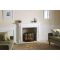 Електрокамін Dimplex Volterra