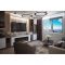 Електрокамін Dimplex Ignite XL 50
