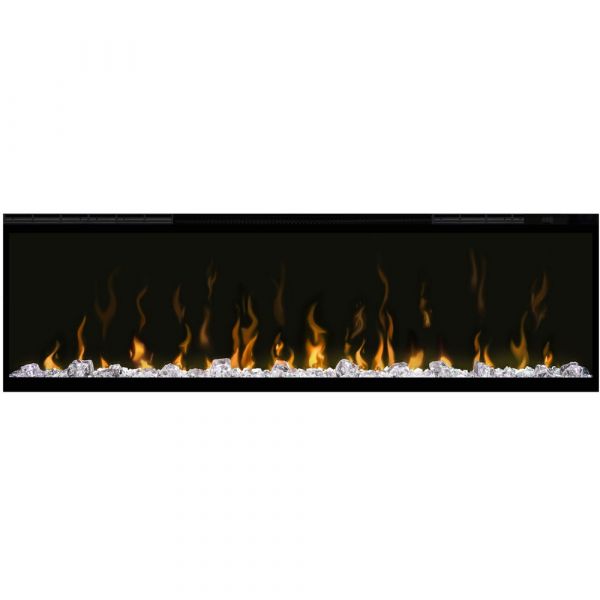 Електрокамін Dimplex Ignite XL 50