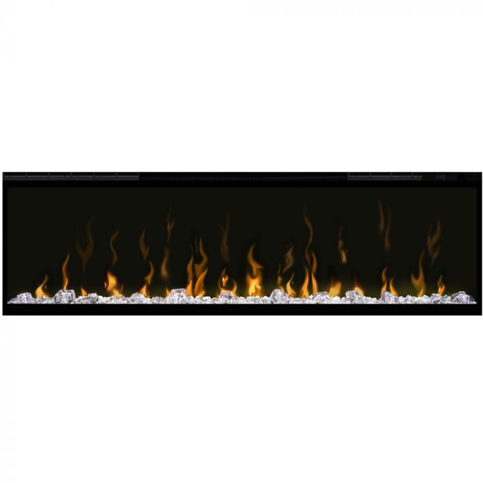 Електрокамін Dimplex Ignite XL 50